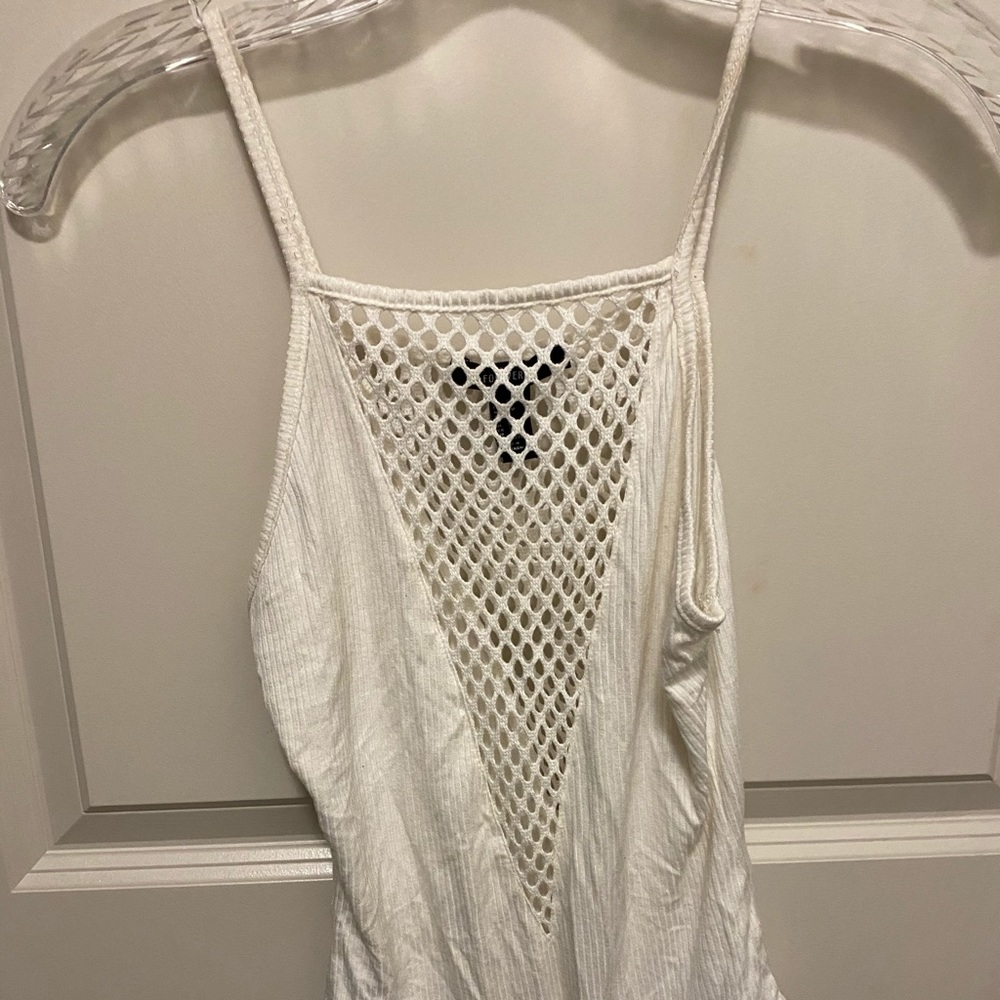 Forever 21 body suit